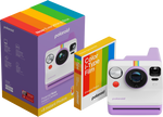 Polaroid Now Generation 3 Instant Camera