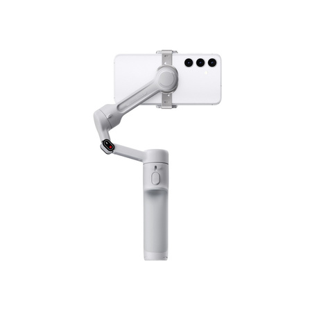 Insta360 Flow 2 (Stone Gray)