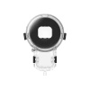Insta360 X5 Invisible Dive Case Pro | Niewidzialna obudowa wodoszczelna 50m