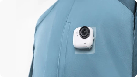 Insta360 GO Ultra Sticky Tabs