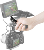 SmallRig 2157 | Magic Arm z małą głowicą kulową