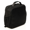 TENBA BYOB 9 Slim Backpack Insert