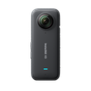 Insta360 X3 Creator Kit | set for creators with a 120 cm selfie stick and a Bullet Time turntable