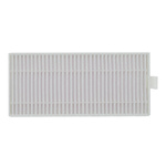 Airrobo P20/P30 | HEPA Filter