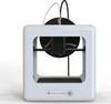 Easythreed Nano 3D Printer