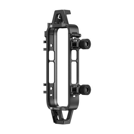 Insta360 X4 Water Sports Rope Mount | Mocowanie linowe do sportów wodnych