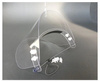 Becker Healthcare X1 - professional protective face shield