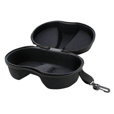 Telesin GP-DIV-BOX | Hardcase for storing your diving mask