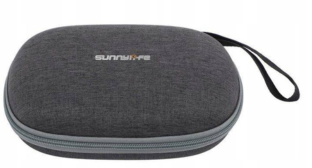 Sunnylife B567 | case for the Insta360 Flow gimbal