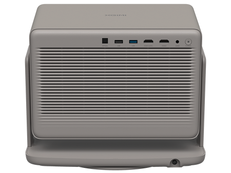 XGIMI HORIZON 20 Max