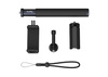 SmallRig 4192 | wysięgnik selfie-stick 95cm do kamer sportowych X2 X3 X4 X5