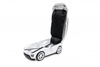 Ridaz Range Rover Evoque - car-shaped suitcase