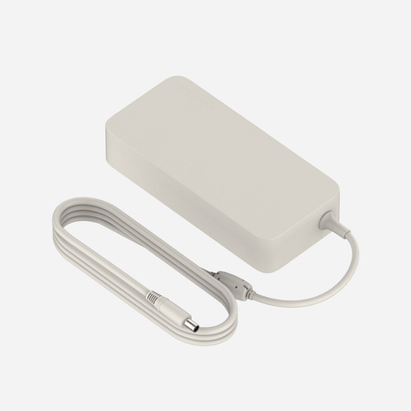 Power supply for XGIMI HORIZON Ultra