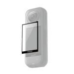 Insta360 X5 Cooling Screen Protector