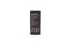 Ryze Tello Battery (powered by DJI)