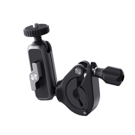 Insta360 Bike Bundle NEW | original set of mountings for a motorcycle, quad, bicycle, scooter