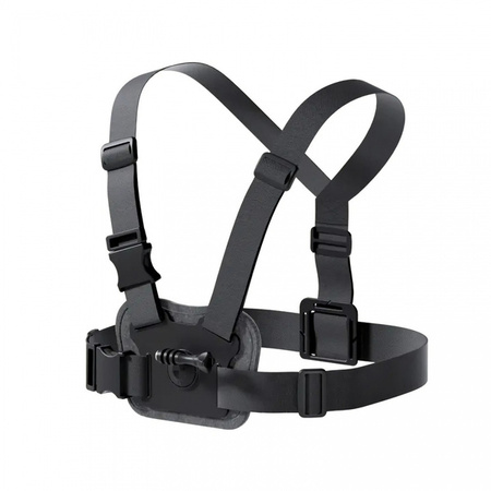 Insta360 Chest Strap | original chest attachment - great quality!