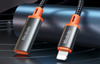 Adapter USB-C do Lightning | Mcdodo CA-1440 | Przejściówka
