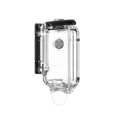 Insta360 Ace Pro Dive Case | oryginalna obudowa wodoszczelna do 60m