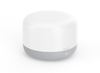 Yeelight Bedside D2 smart night light