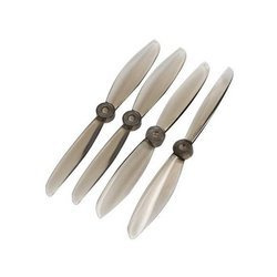 SwellPro 2-blade propeller set - śmigła 6" do drona Spry Plus