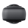 Insta360 X5 Essentials Bundle