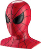 Spider-Man - Bluetooth speaker