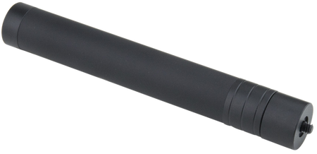 Kupo 029 Handheld Gimbal & Selfie Stick