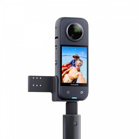 Insta360 X2 | X3 | X4 Cold Shoe - cold shoe (for RODE Wireless GO)