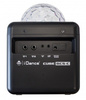 iDance Party Cube BC5-C - głośnik Bluetooth o mocy 40 Wattów