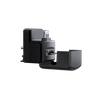 Insta360 Ace/Ace Pro/Ace Pro 2 Quick Reader