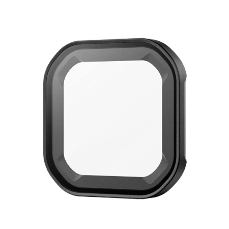 Insta360 Ace Pro 2 Black Mist Filter | filtr dodający kinowy charakter do ujęć