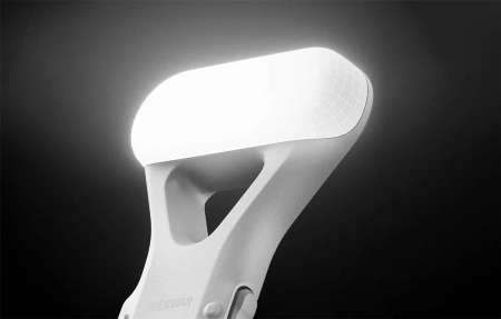 Insta360 Flow 2 Pro Spotlight