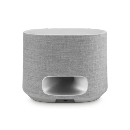 Harman Kardon Citation Sub - Subwoofer