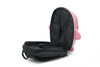 Airplane Backpack - plecak w kształcie samolotu