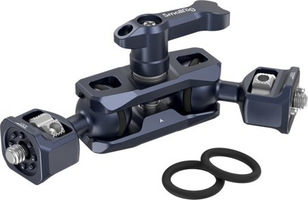 SmallRig 4123 Magic Arm