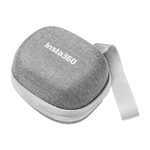 Insta360 Mini Camera Case