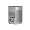 XGIMI MoGo 2 | ultra-mobile HD 1280x720p LED projector