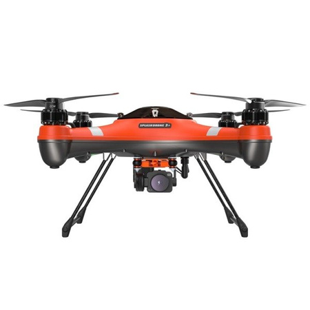 SwellPro PL3