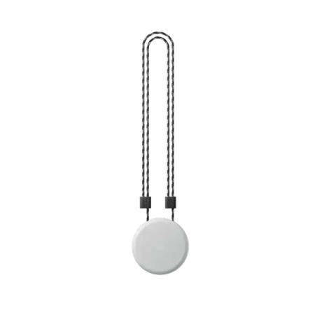 Insta360 GO 3 Magnet Pendant - zawieszka magnetyczna
