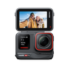 Insta360 Ace Pro - 8K camera with AI artificial intelligence and LEICA optics