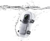 Insta360 X3 Invisible Dive Case - 50m waterproof case