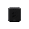 Insta360 GPS Preview Remote | pilot bezprzewodowy z trackerem GPS do kamer Ace Pro | Ace Pro 2 | X4 | X5