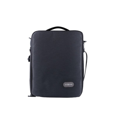 XGIMI Carry Bag - an original, universal bag for projectors