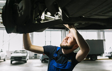 Superfire T20 camping lamp, 180lm, USB