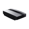 XGIMI AURA | projektor laserowy 4K z wbudowanym soundbarem Harman/Kardon