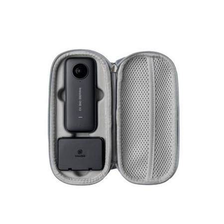 Insta360 ONE X2 Carry Case - oryginalny futerał dla kamery One X2