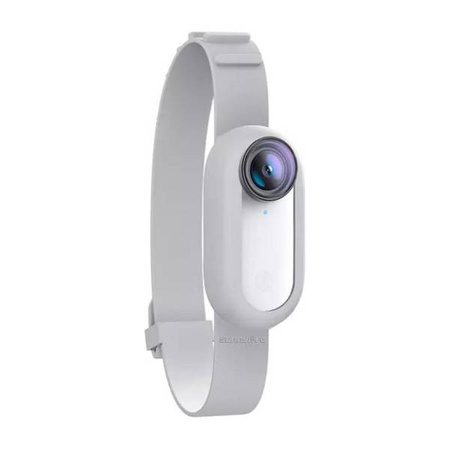 Insta360 GO2 Sunnylife Camera Mount for DJI Drones (GZ456)