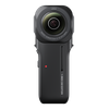 Insta360 ONE RS 1-Inch 360 Edition | Kamera z 1-calowym sensorem LEICA (filmy 6K, zdjęcia 21MP)