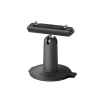 Insta360 GO Ultra Pivot Stand
